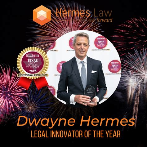 hermes law dallas|hermes law firm dallas.